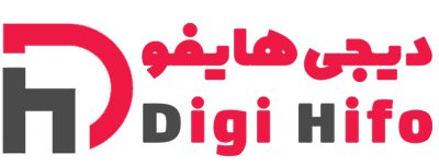 دیجی هایفو