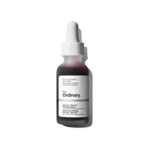 سرم لایه بردار پیلینگ AHA 30% + BHA 2% اوردینری