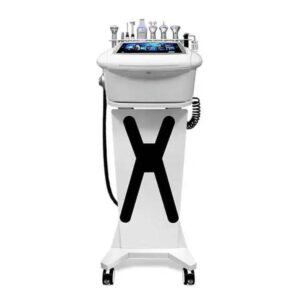 دستگاه هاینسس آکوا اسکین نیوفیش طرح جدید hycynis