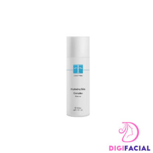 سرم کمپلکس آبرسان 50 میل f cosmetics