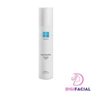 سرم کمپلکس آبرسان 80 میل f cosmetics