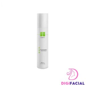 سرم کمپلکس لایه بردار اسید میوه F COSMETICS