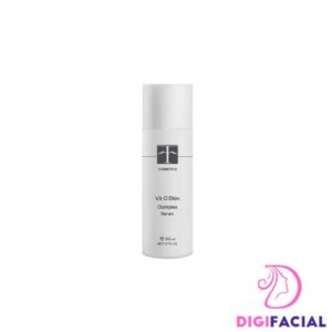 سرم کمپلکس ویتامین سی 50 میل F COSMETICS