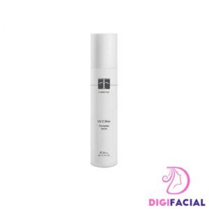 سرم کمپلکس ویتامین سی F COSMETICS