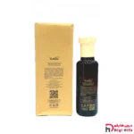 روغن آرگان کایکاکا لاکچری آمریکایی