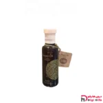 روغن آرگان کایکاکا لاکچری آمریکایی