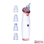 دستگاه میکرودرم خانگی و سالنی مدل HY3