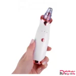 دستگاه میکرودرم خانگی و سالنی مدل HY3